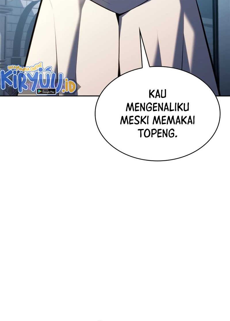 Chapter 155 - halaman 44