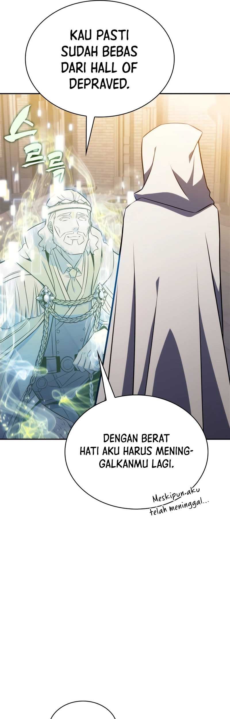 Chapter 155 - halaman 45