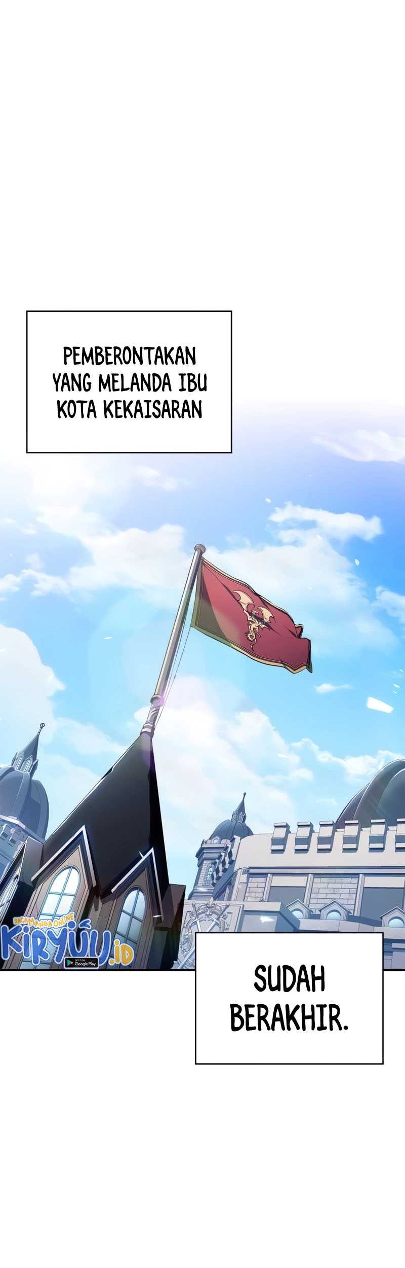 Chapter 155 - halaman 48