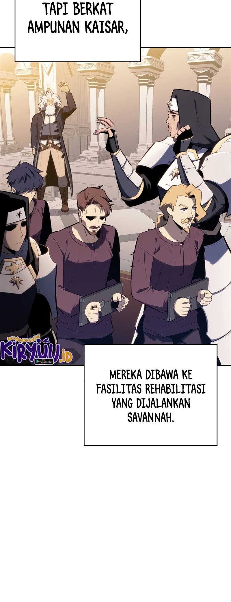 Chapter 155 - halaman 50