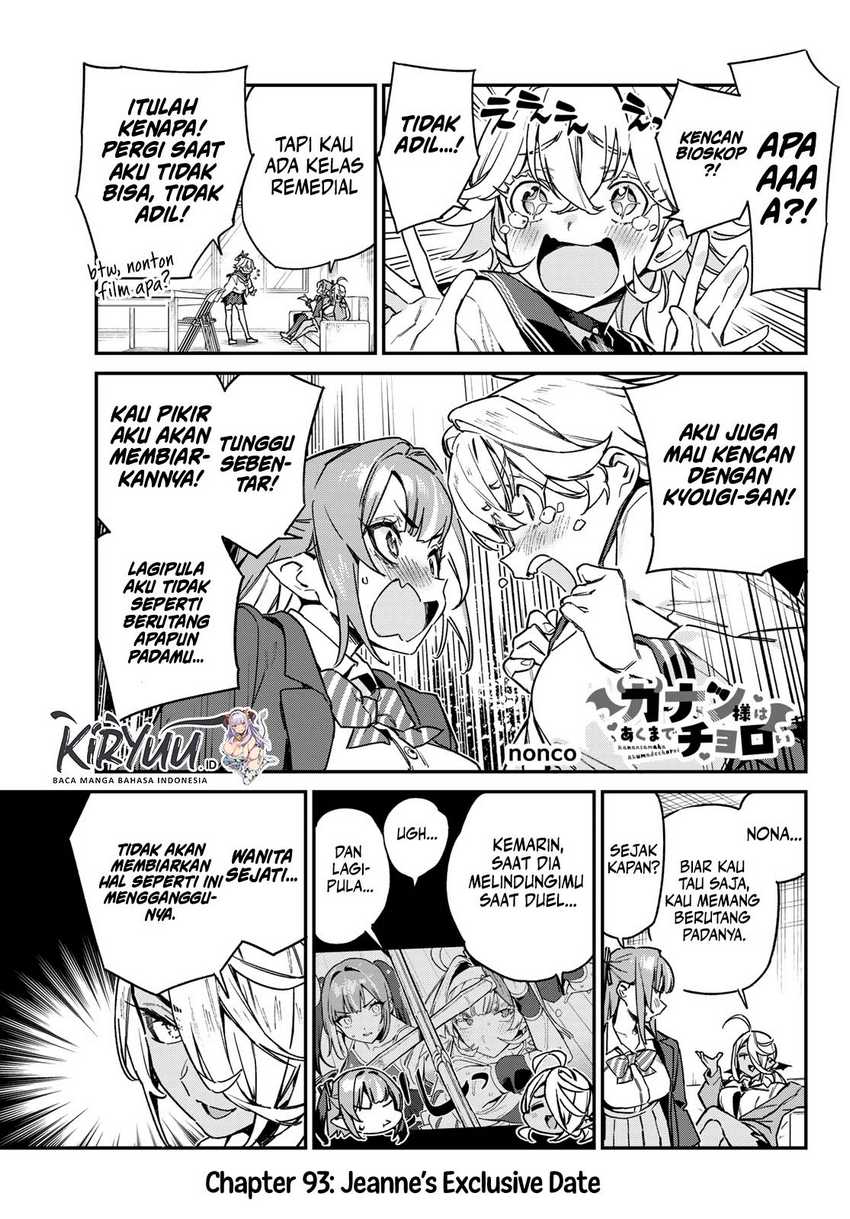 Chapter 93 - halaman 3
