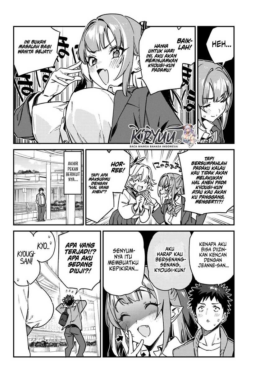 Chapter 93 - halaman 4
