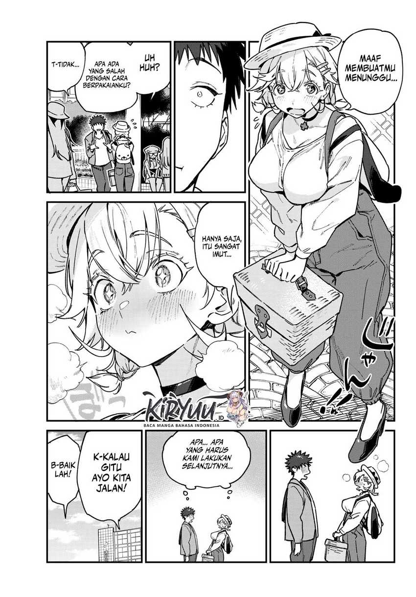 Chapter 93 - halaman 5