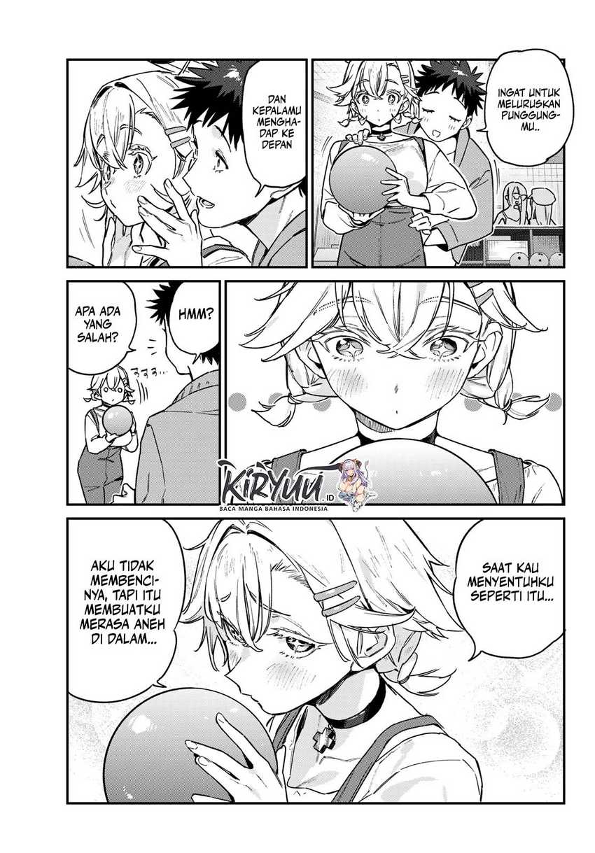 Chapter 93 - halaman 7