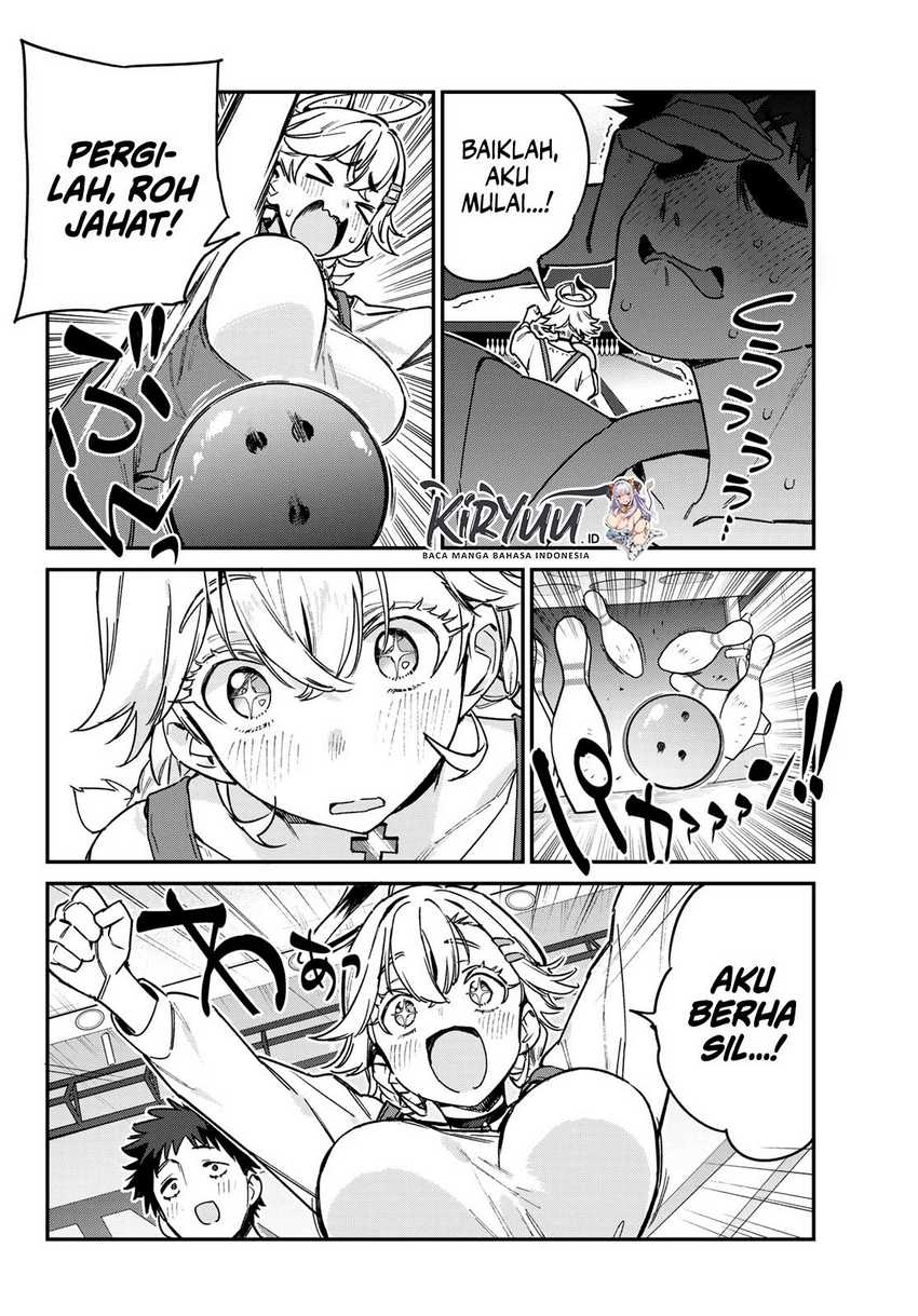 Chapter 93 - halaman 8