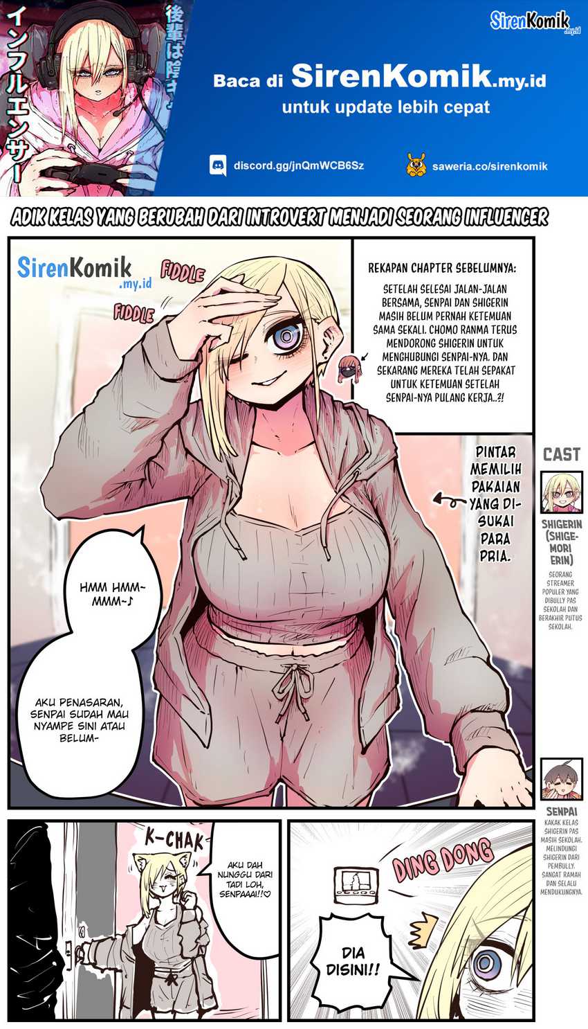 Chapter 17 - halaman 3