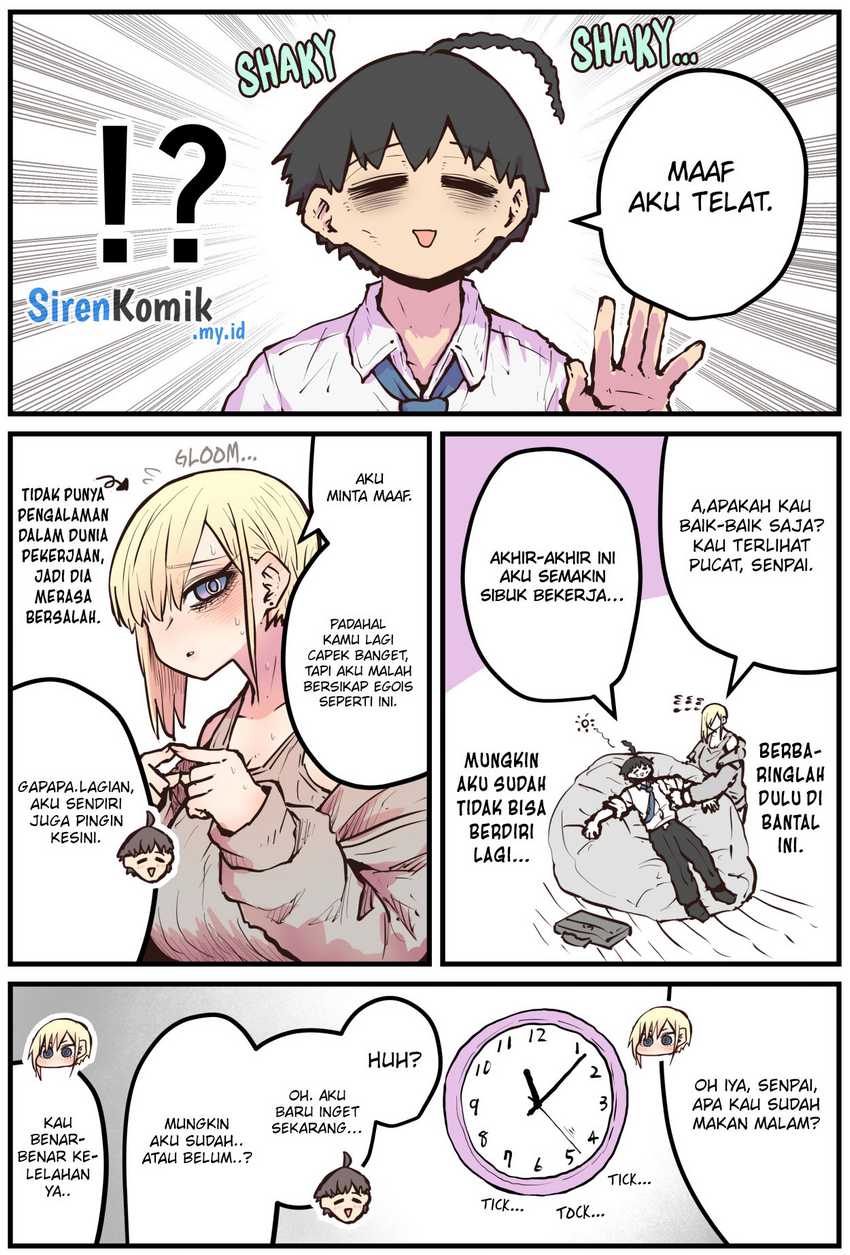 Chapter 17 - halaman 4