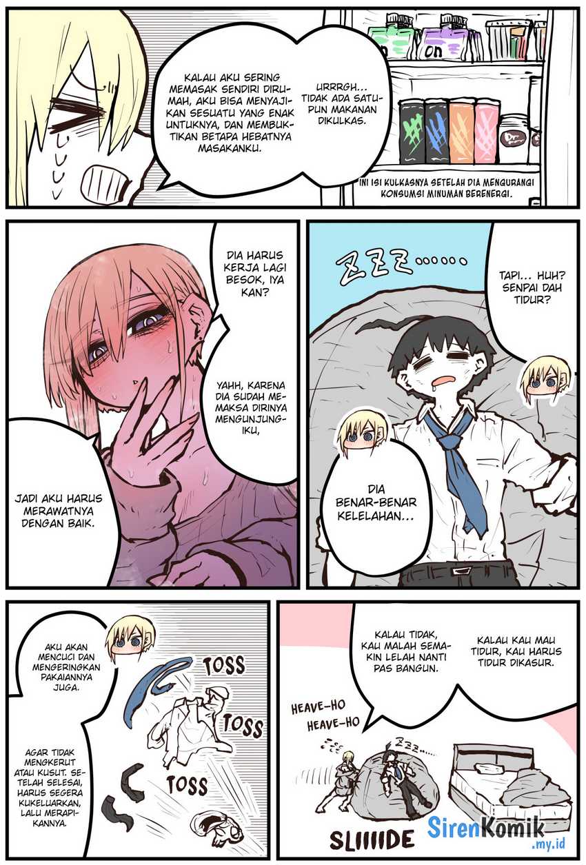 Chapter 17 - halaman 5