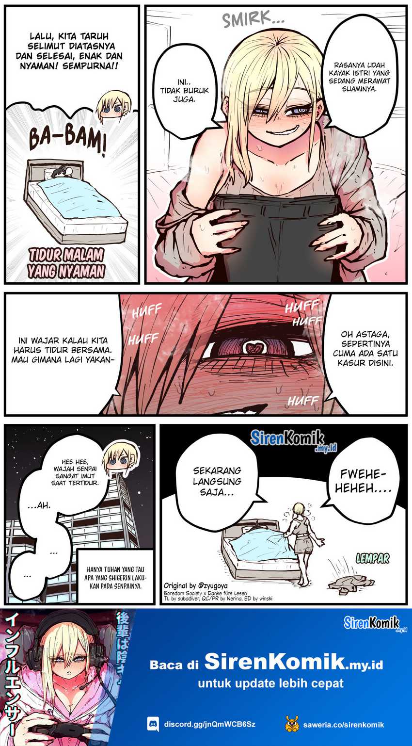 Chapter 17 - halaman 6