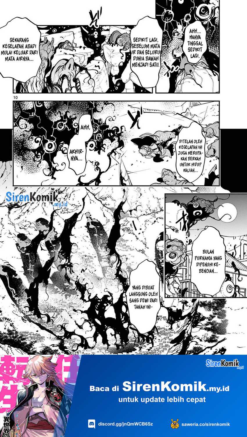 Chapter 46 - halaman 12