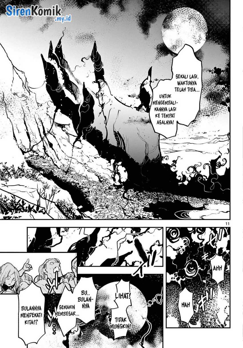 Chapter 46 - halaman 13