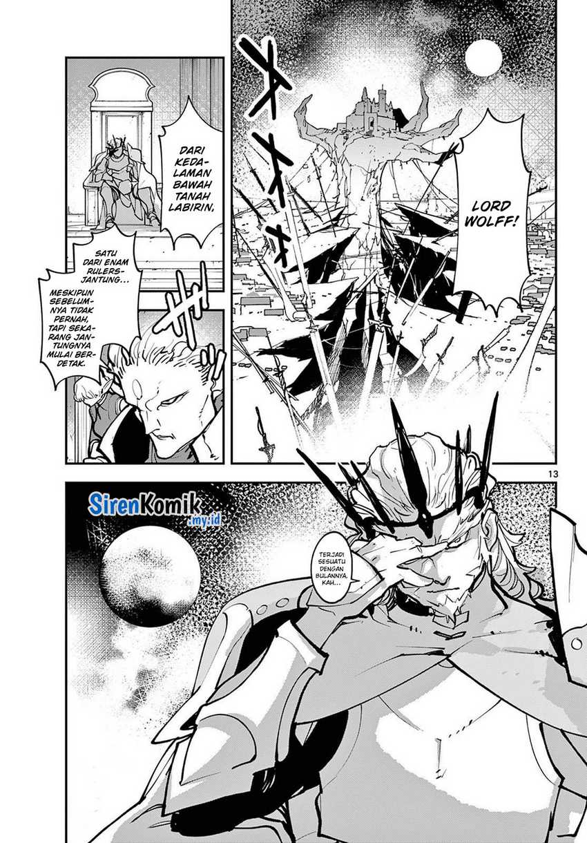 Chapter 46 - halaman 15