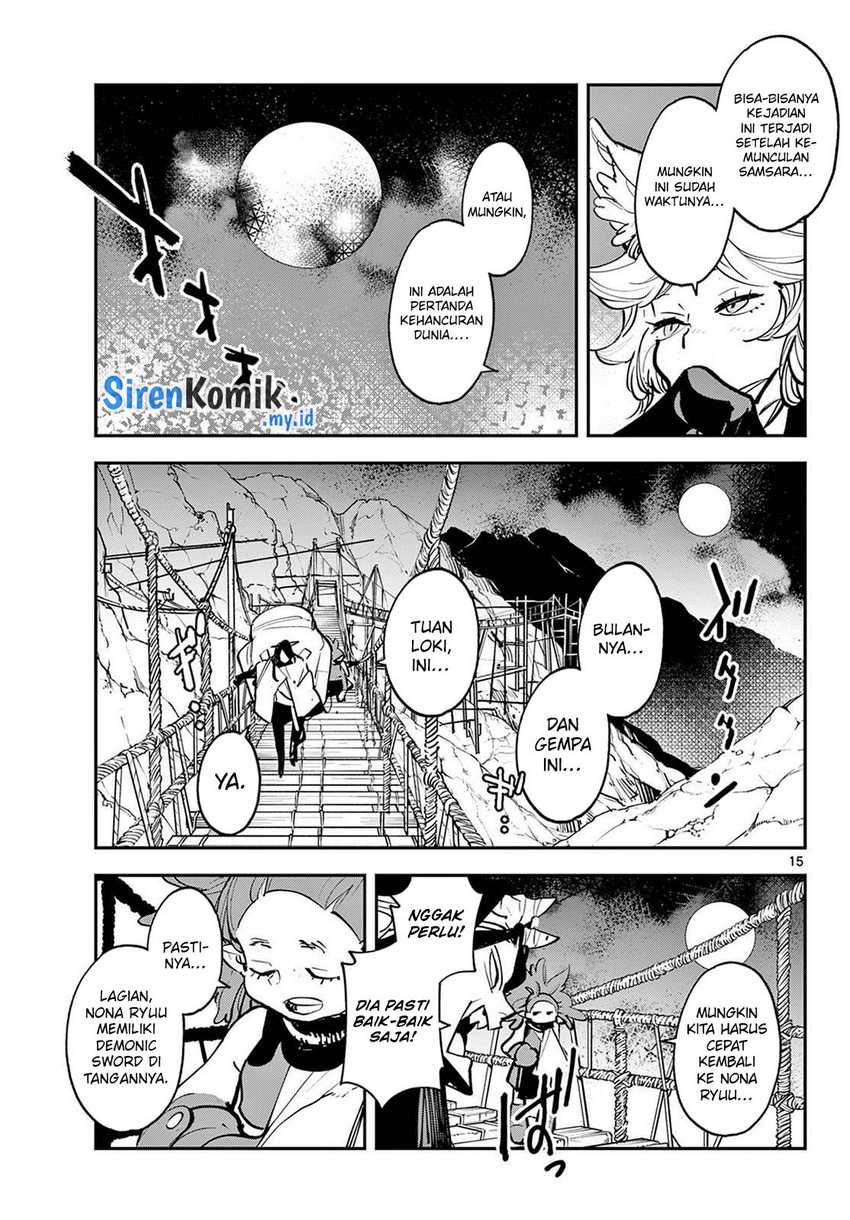 Chapter 46 - halaman 17