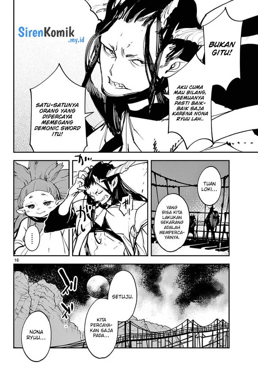 Chapter 46 - halaman 18