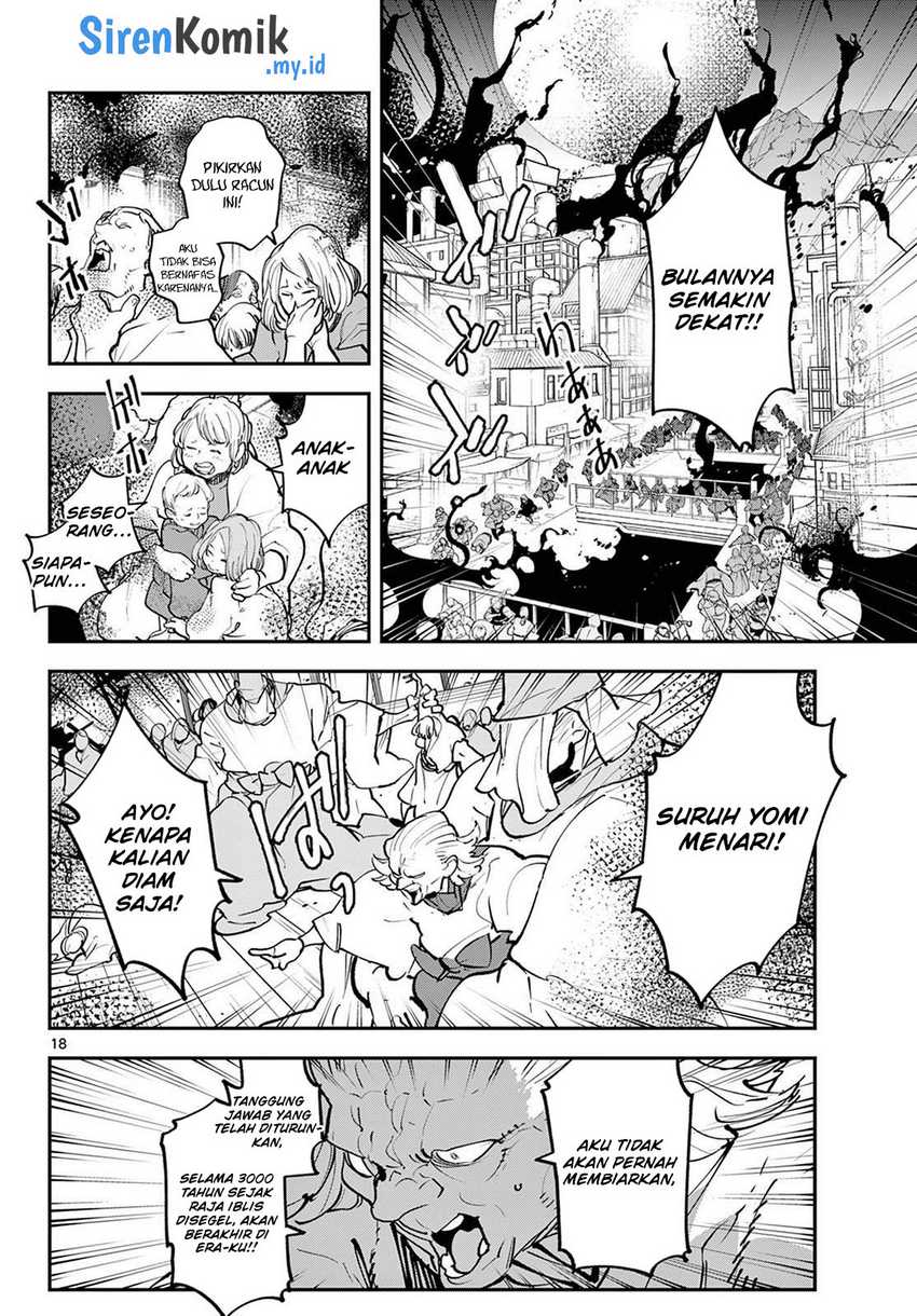 Chapter 46 - halaman 20