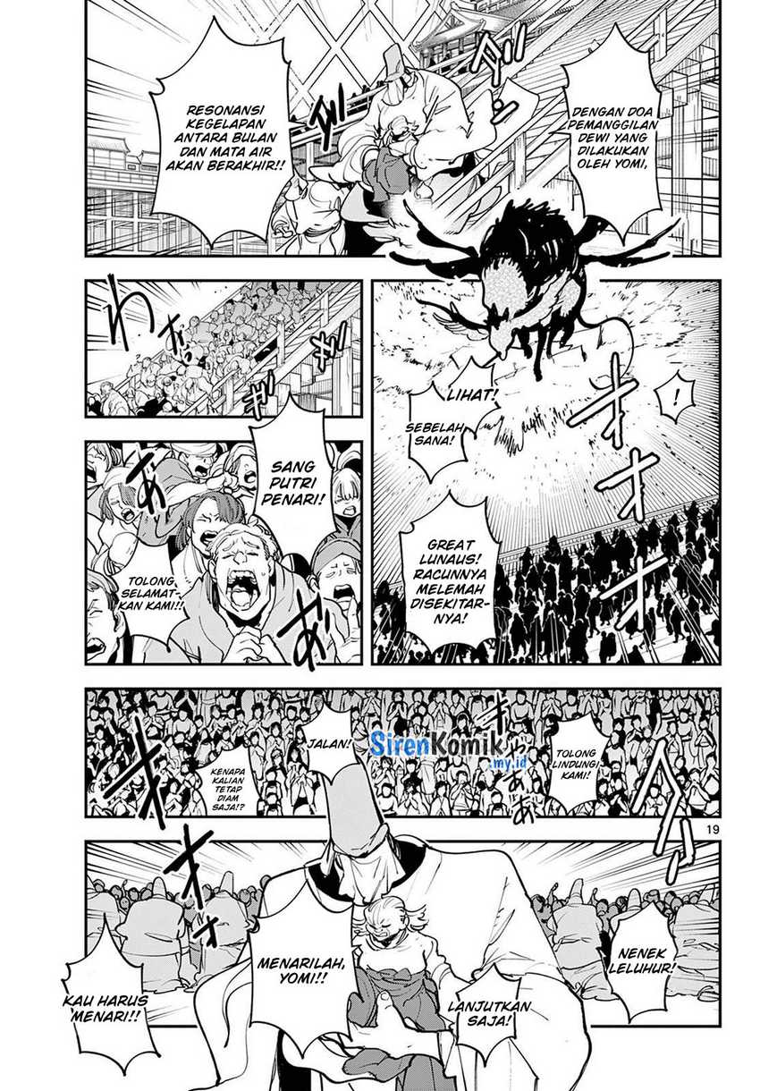 Chapter 46 - halaman 21