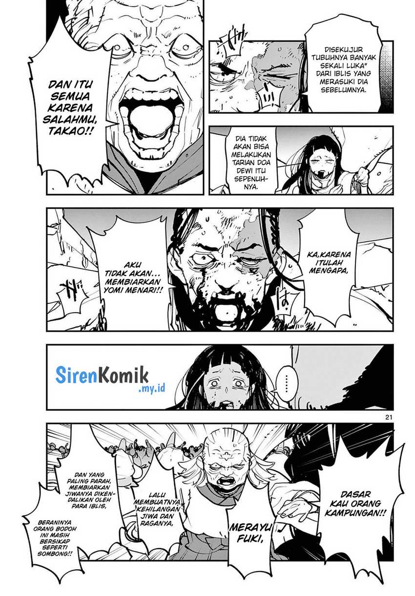 Chapter 46 - halaman 23