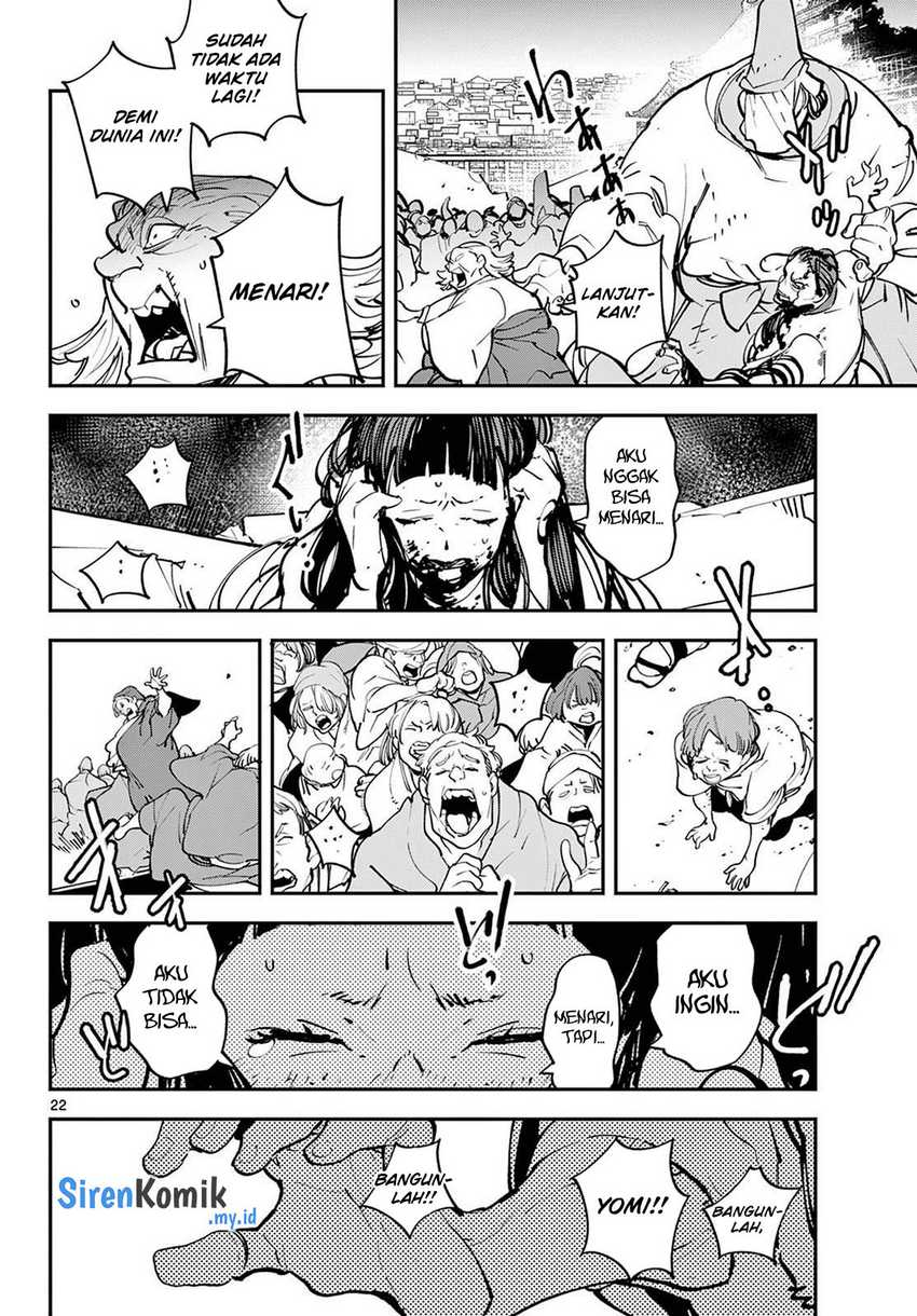 Chapter 46 - halaman 24