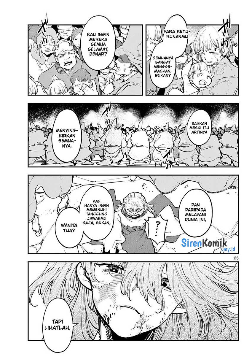 Chapter 46 - halaman 27