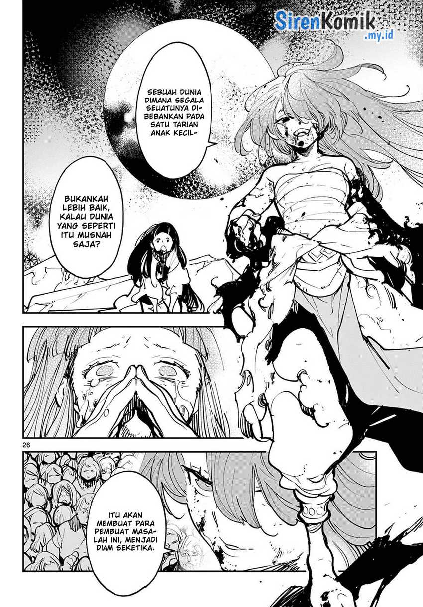 Chapter 46 - halaman 28