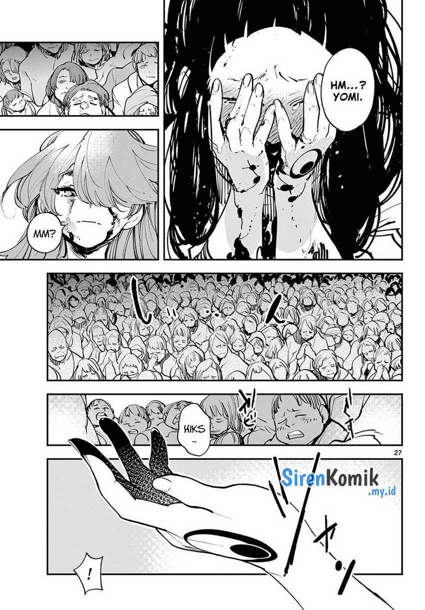 Chapter 46 - halaman 29