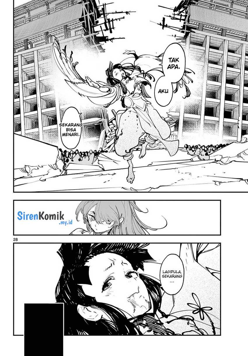 Chapter 46 - halaman 30