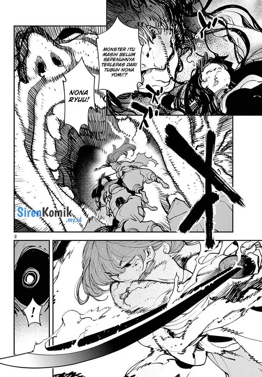 Chapter 46 - halaman 4