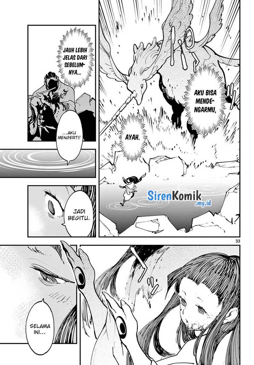 Chapter 46 - halaman 35