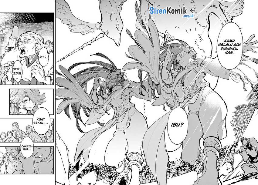 Chapter 46 - halaman 36