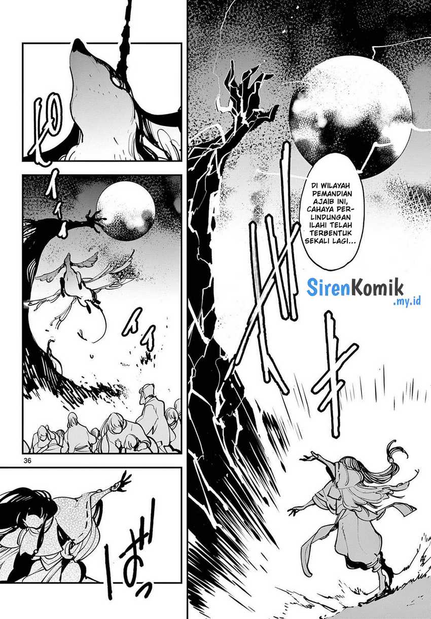 Chapter 46 - halaman 37