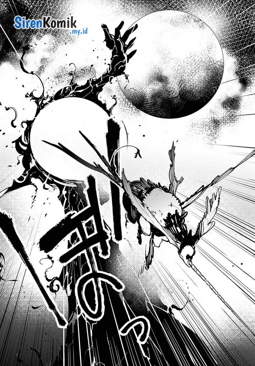Chapter 46 - halaman 39