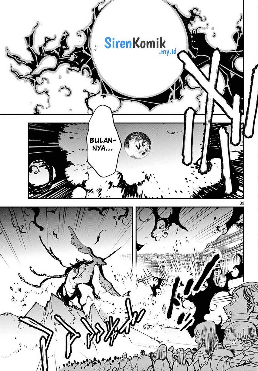 Chapter 46 - halaman 40