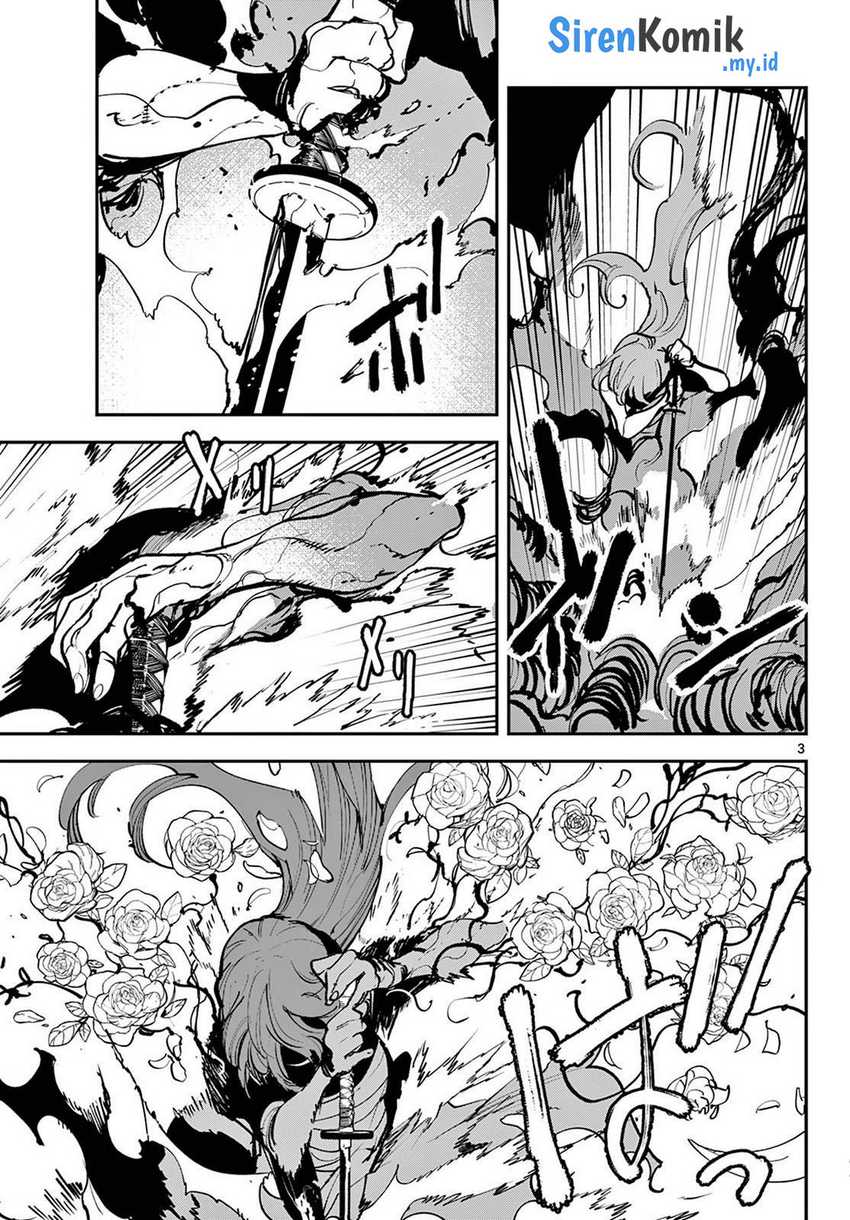 Chapter 46 - halaman 5