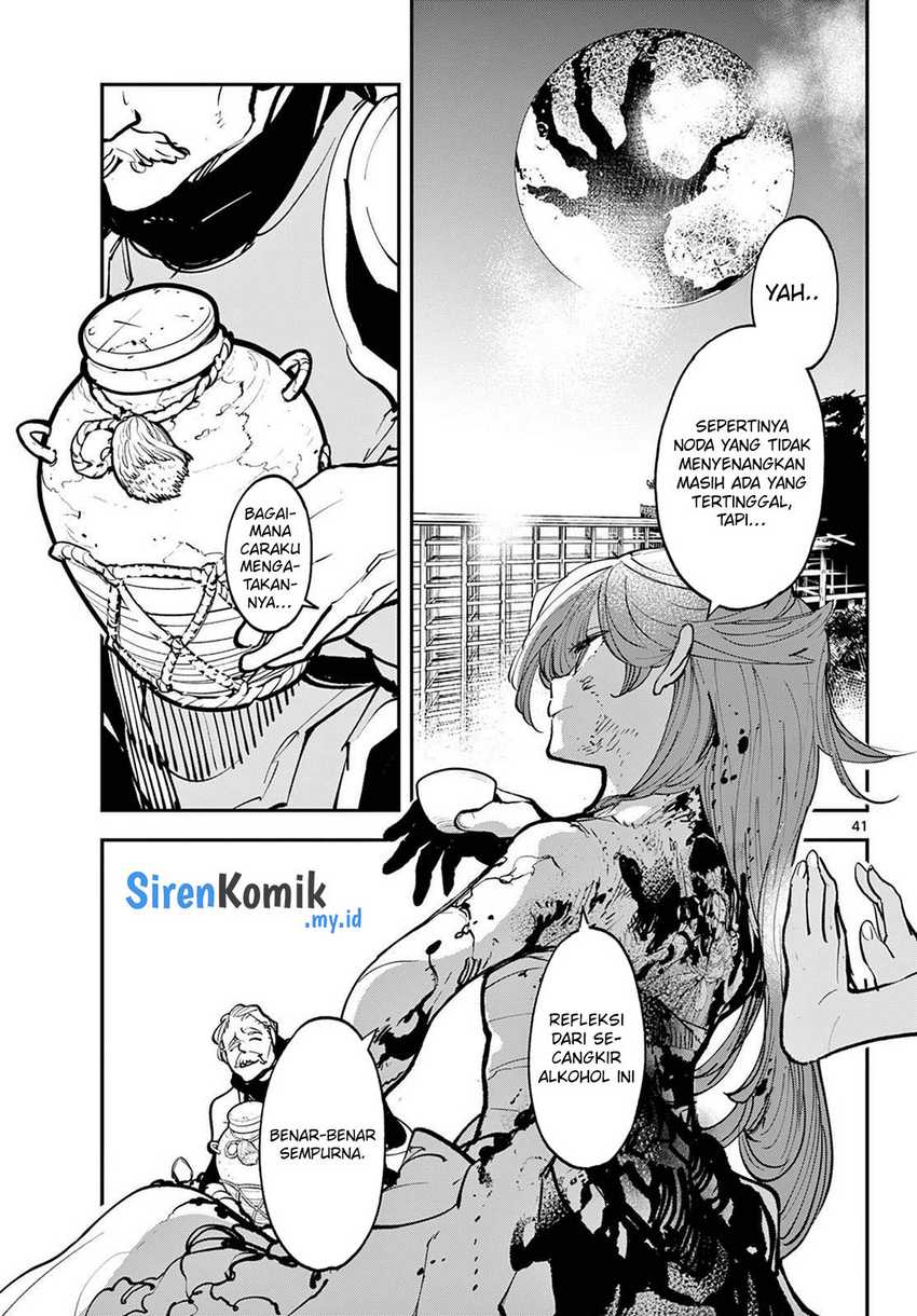 Chapter 46 - halaman 42