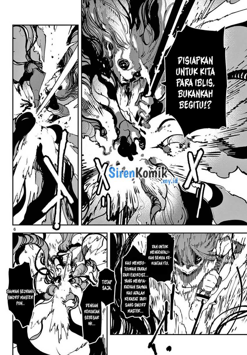 Chapter 46 - halaman 8