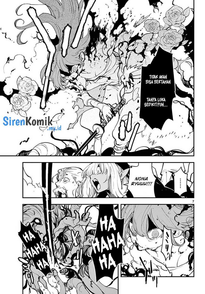 Chapter 46 - halaman 9