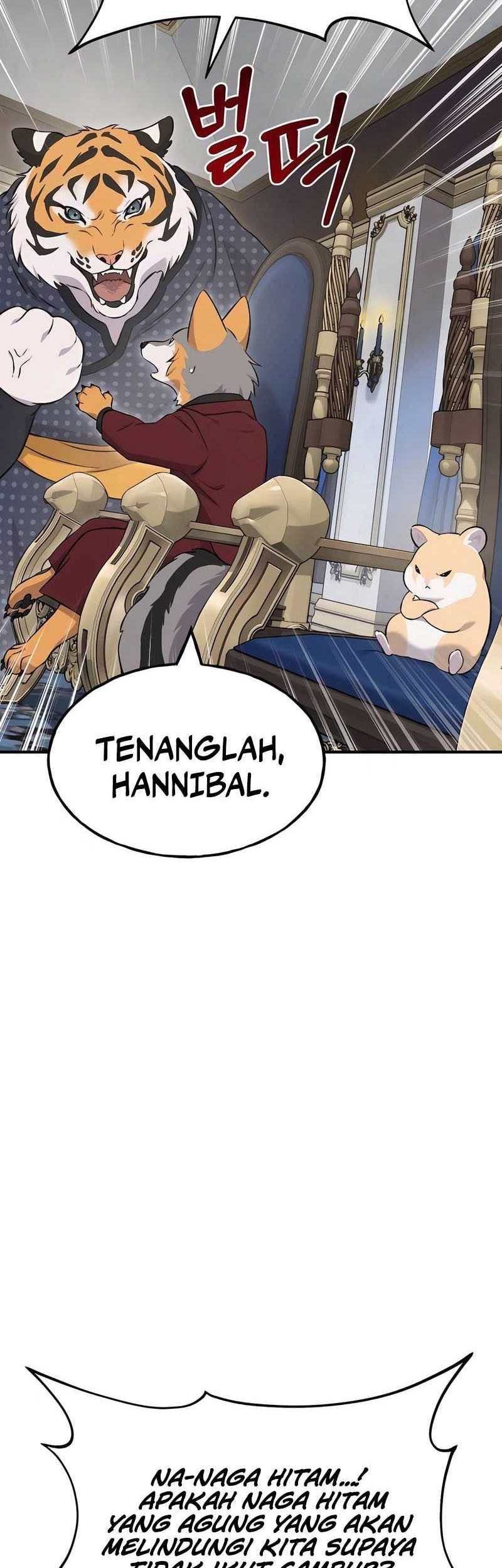 Chapter 59 - halaman 63