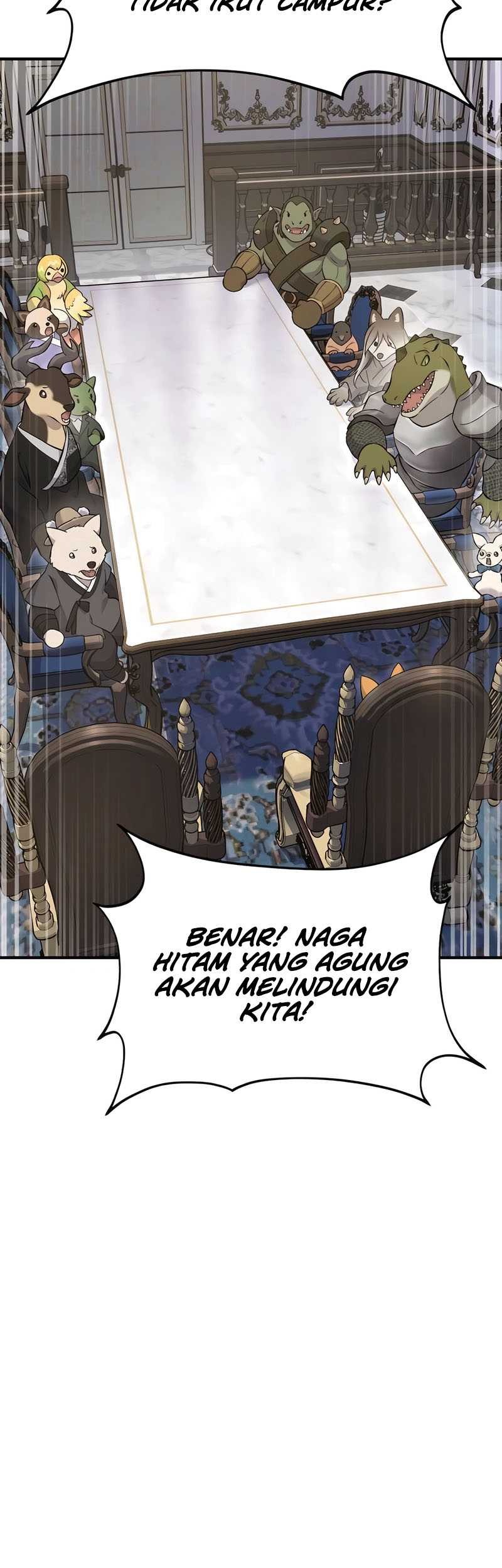 Chapter 59 - halaman 64