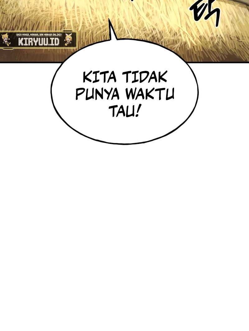 Chapter 59 - halaman 75