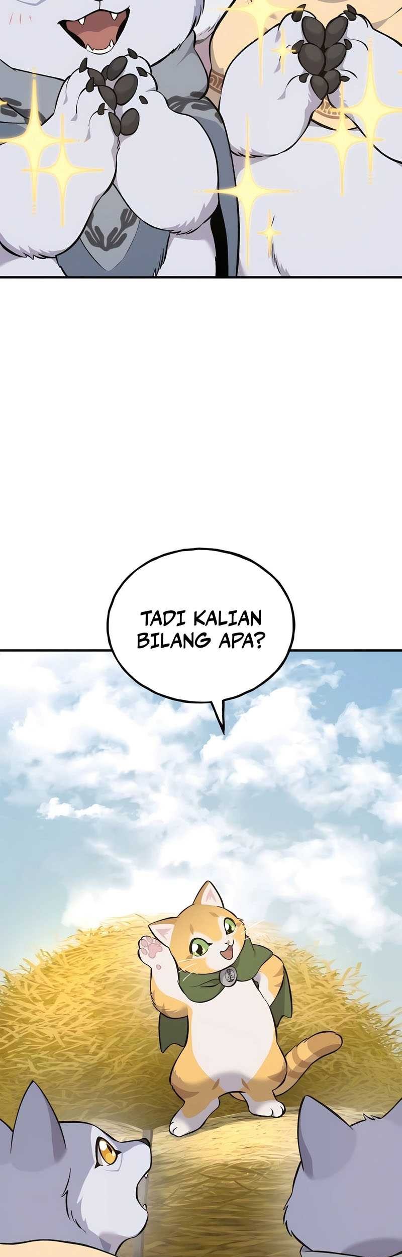 Chapter 59 - halaman 80
