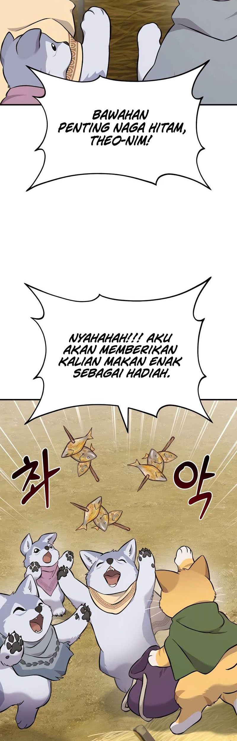 Chapter 59 - halaman 81