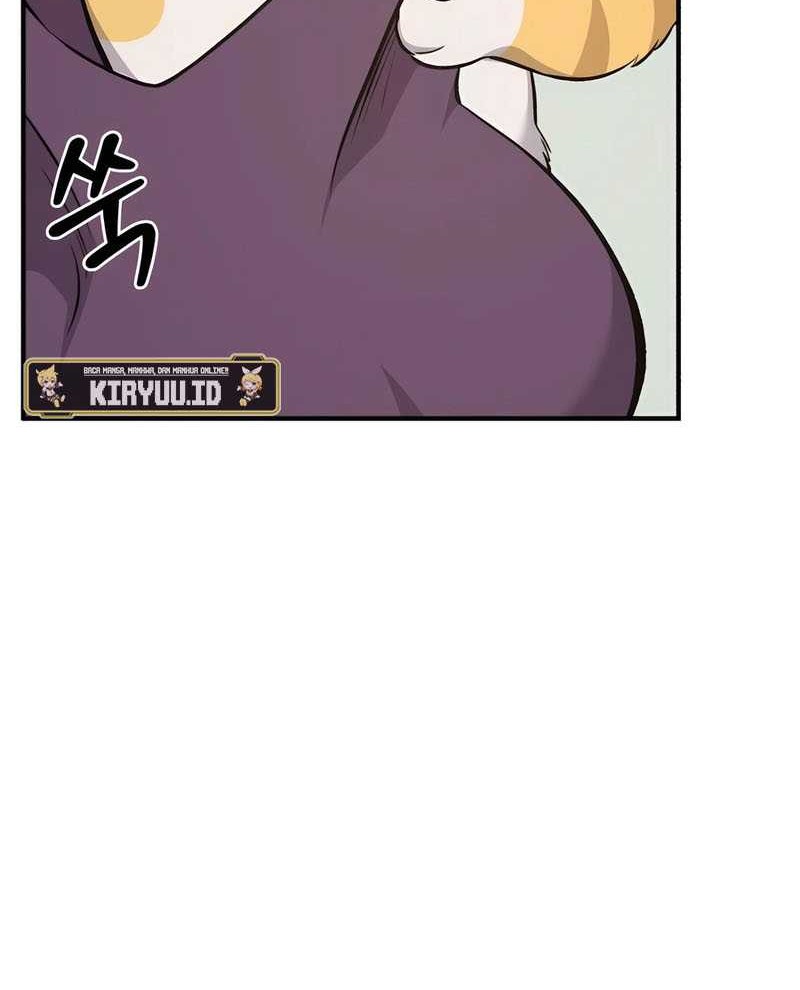Chapter 59 - halaman 83