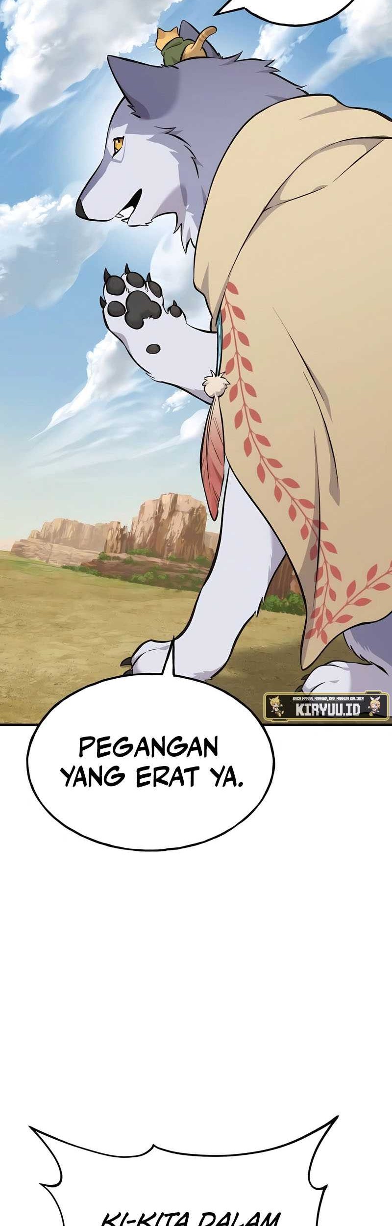 Chapter 59 - halaman 89