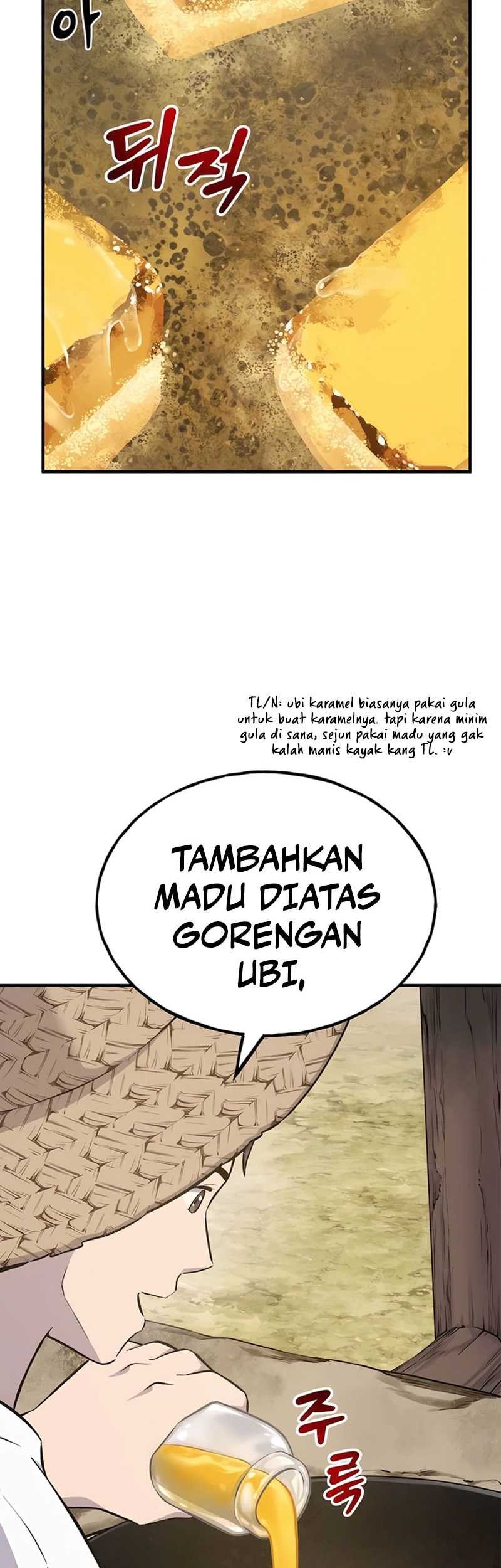 Chapter 59 - halaman 15