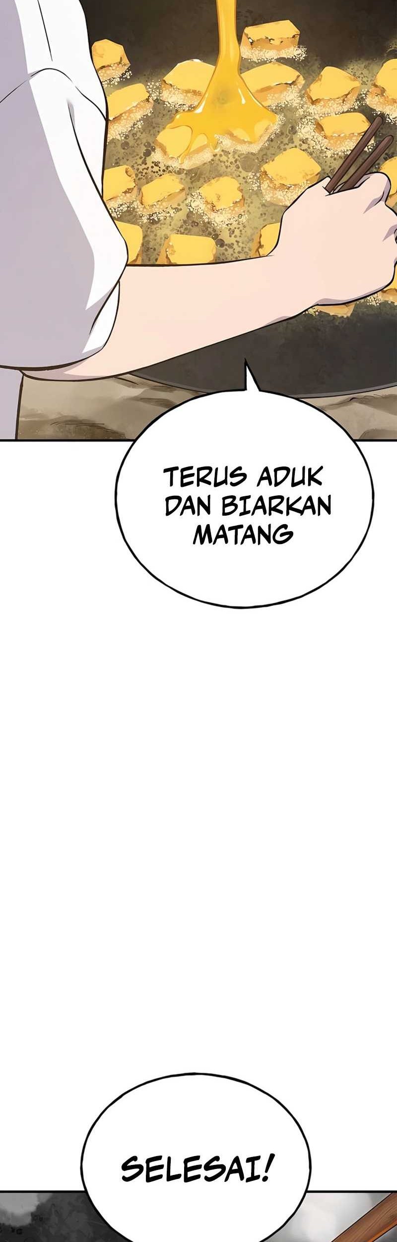 Chapter 59 - halaman 16