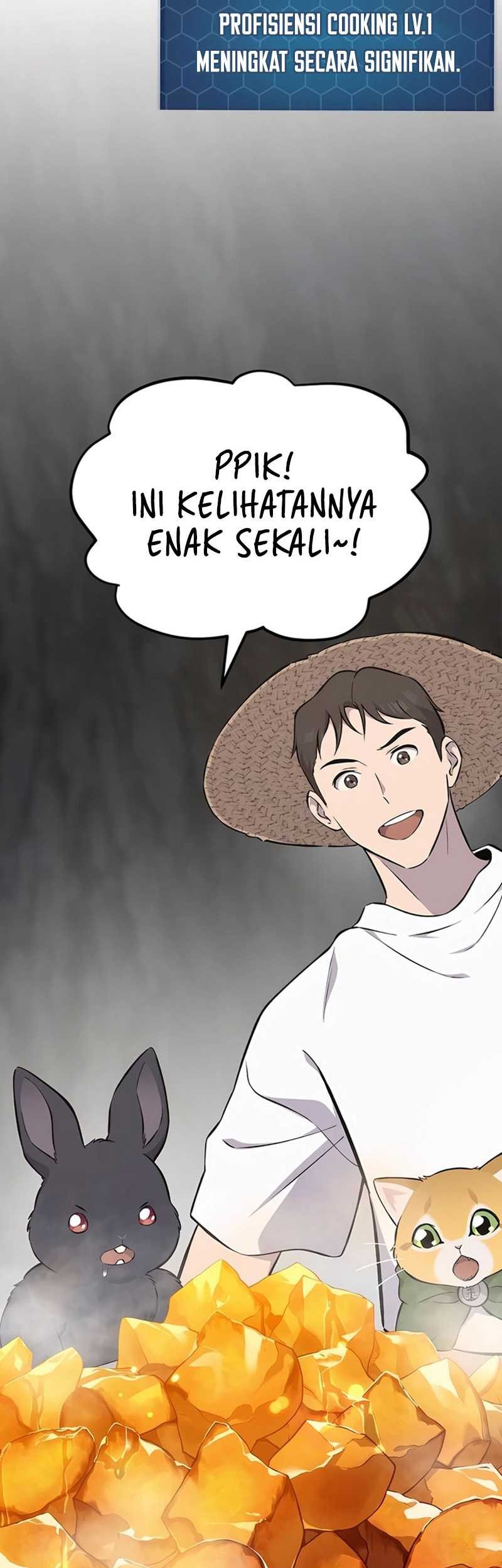 Chapter 59 - halaman 19
