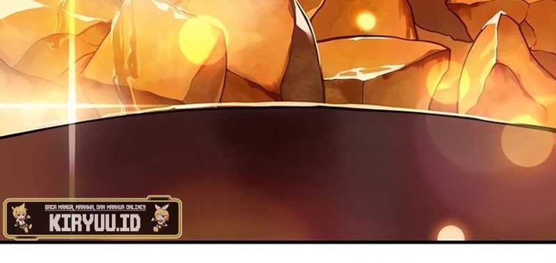 Chapter 59 - halaman 20
