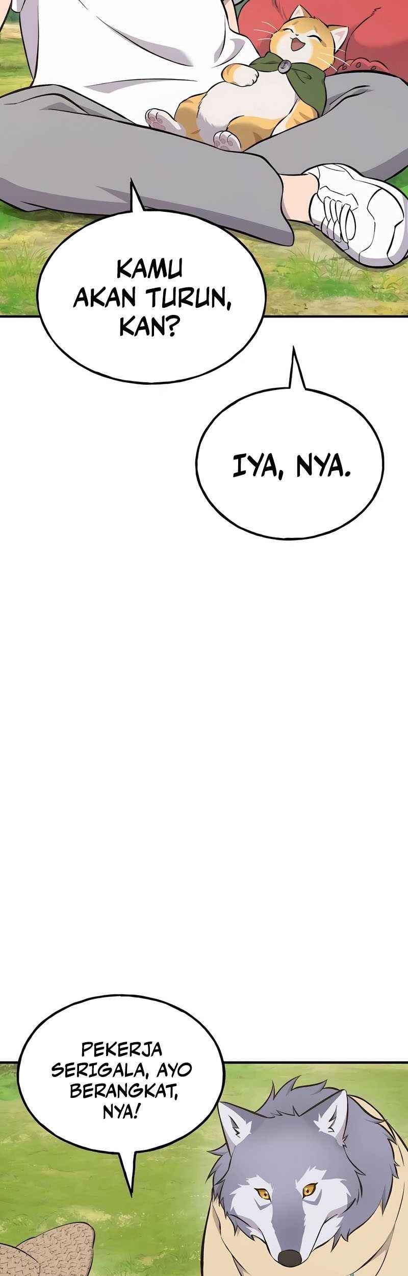 Chapter 59 - halaman 31
