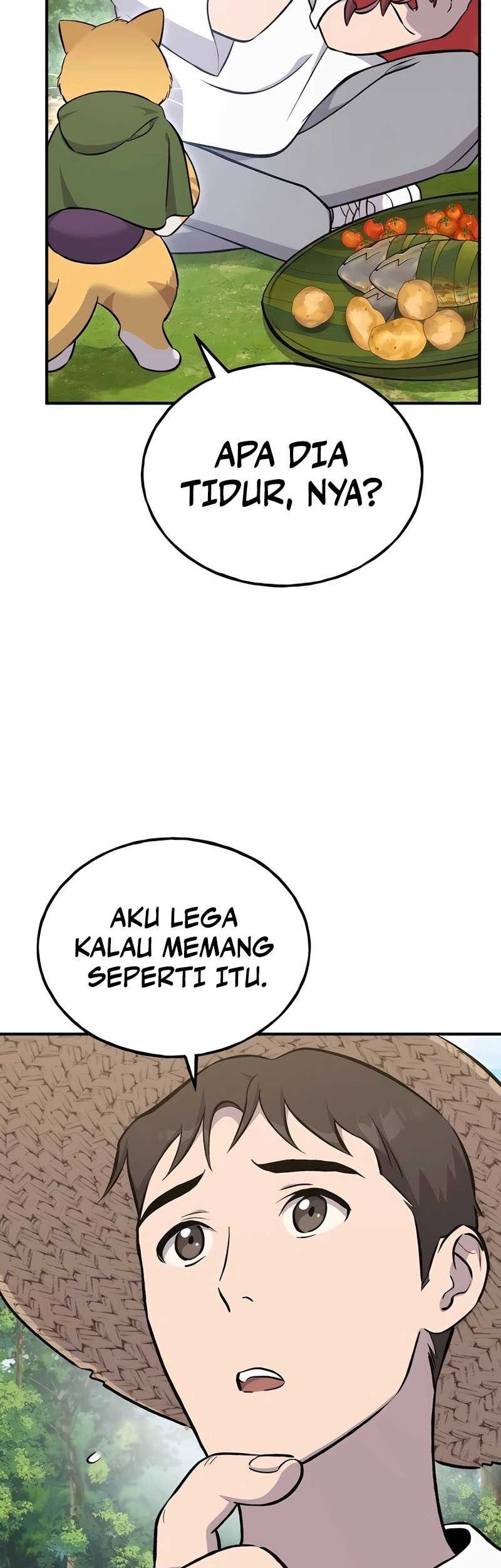 Chapter 59 - halaman 34
