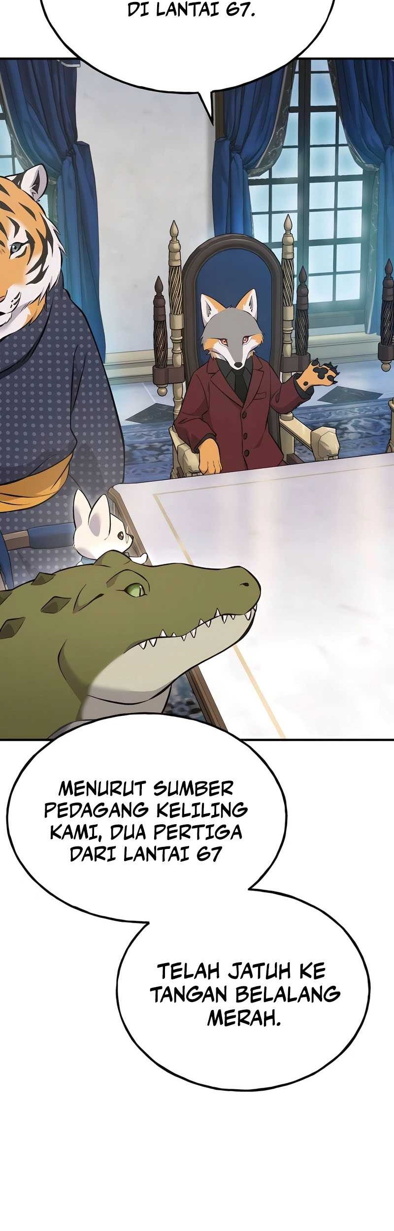 Chapter 59 - halaman 48